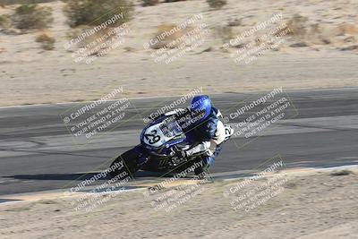 media/Nov-02-2025-CVMA (Sun) [[337aff29ab]]/Race 16-Formula Twins-Formula 40 UL(Holeshot)/